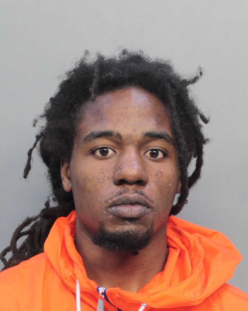 Lorinio Blakney Info, Photos, Data, and More / Lorinio Blakney TriCountyBusts / Is Lorinio Blakney on Social Media Like Facebook, Instagram abd Twitter?