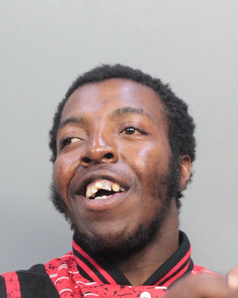 Jonas Laurent Info, Photos, Data, and More / Jonas Laurent TriCountyBusts / Is Jonas Laurent on Social Media Like Facebook, Instagram abd Twitter?