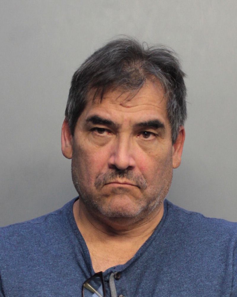 Carlos Bendana Info, Photos, Data, and More / Carlos Bendana TriCountyBusts / Is Carlos Bendana on Social Media Like Facebook, Instagram abd Twitter?