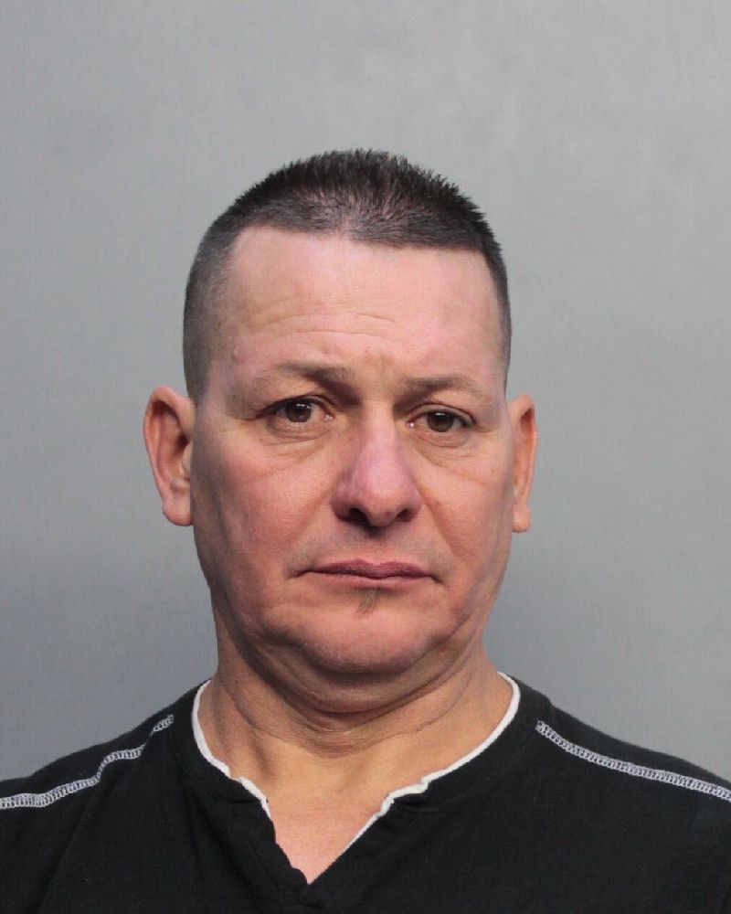 William Gonzalez Info, Photos, Data, and More / William Gonzalez TriCountyBusts / Is William Gonzalez on Social Media Like Facebook, Instagram abd Twitter?