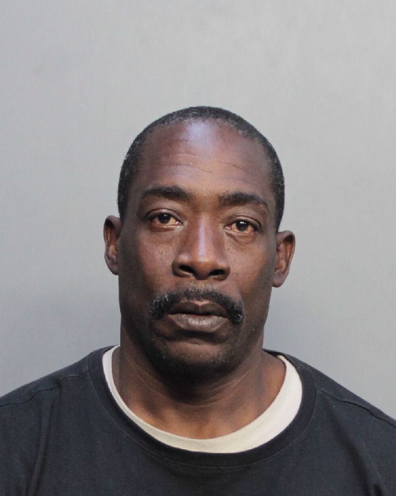 Gregory Williams Info, Photos, Data, and More / Gregory Williams TriCountyBusts / Is Gregory Williams on Social Media Like Facebook, Instagram abd Twitter?