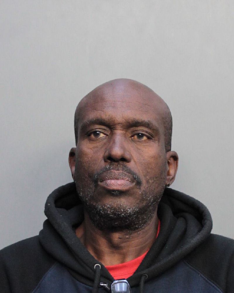 Jose Castellanos-Serrano Info, Photos, Data, and More / Jose Castellanos-Serrano TriCountyBusts / Is Jose Castellanos-Serrano on Social Media Like Facebook, Instagram abd Twitter?