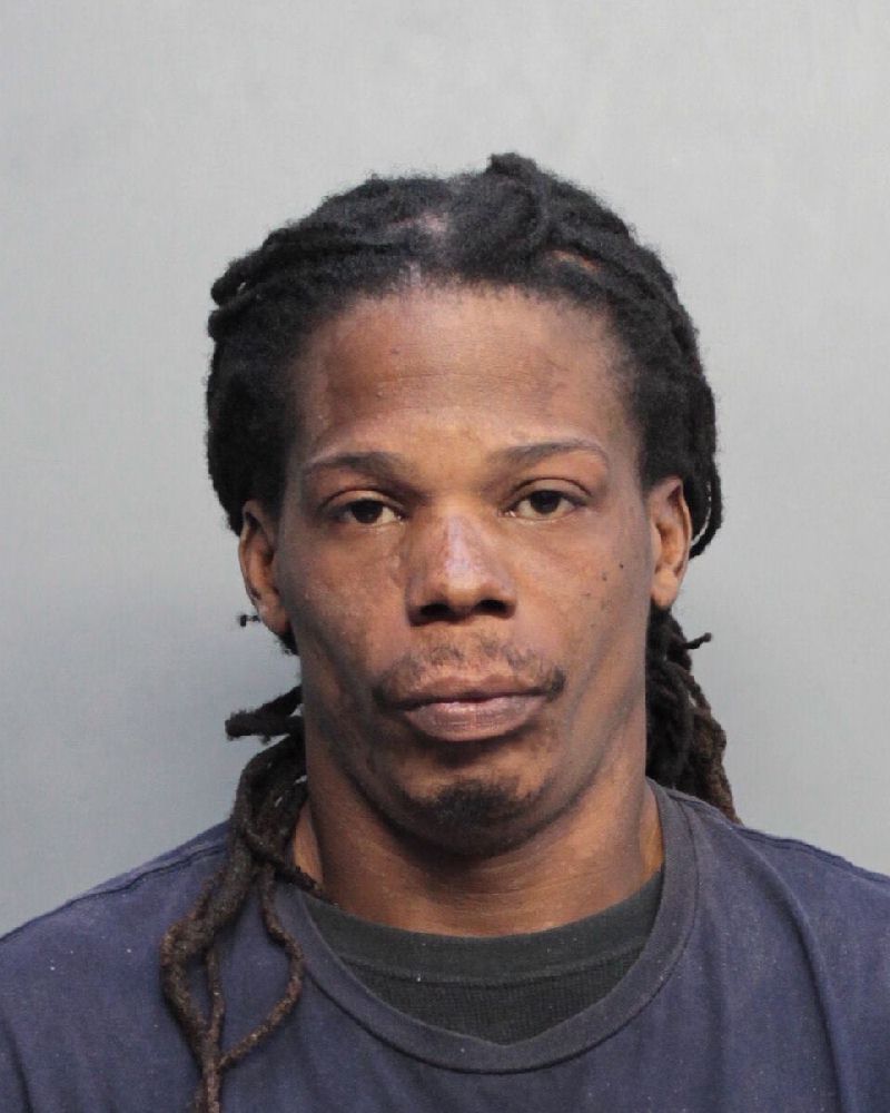 Wadshun Burch Info, Photos, Data, and More / Wadshun Burch TriCountyBusts / Is Wadshun Burch on Social Media Like Facebook, Instagram abd Twitter?