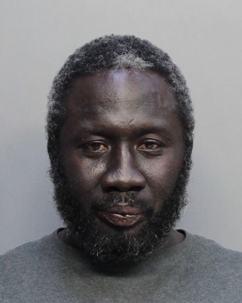 Charles Davis Info, Photos, Data, and More / Charles Davis TriCountyBusts / Is Charles Davis on Social Media Like Facebook, Instagram abd Twitter?