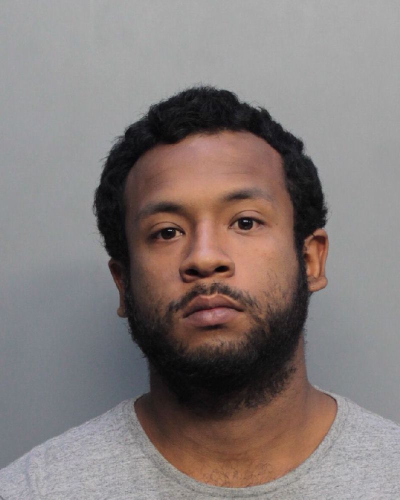 Danilo Fermin Info, Photos, Data, and More / Danilo Fermin TriCountyBusts / Is Danilo Fermin on Social Media Like Facebook, Instagram abd Twitter?