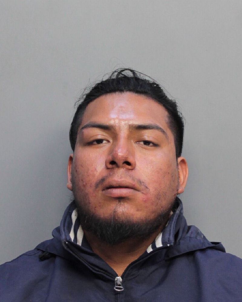 Cupertino Leoncupertino Info, Photos, Data, and More / Cupertino Leoncupertino TriCountyBusts / Is Cupertino Leoncupertino on Social Media Like Facebook, Instagram abd Twitter?