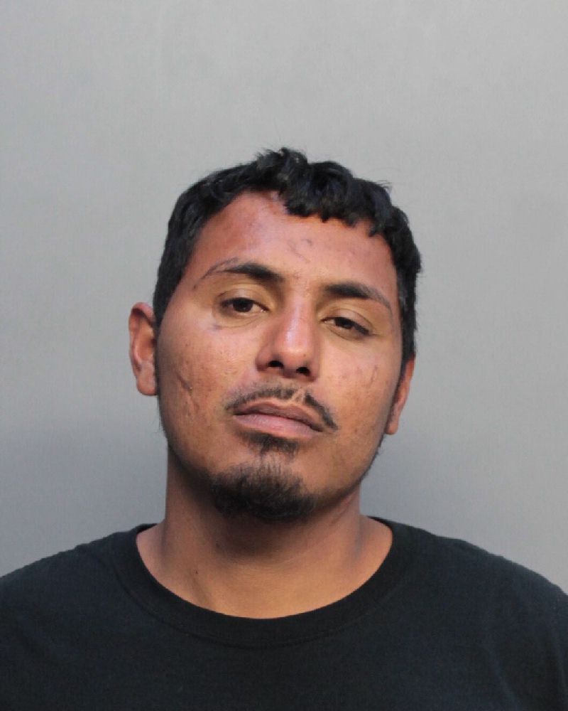 Jose Lopez Info, Photos, Data, and More / Jose Lopez TriCountyBusts / Is Jose Lopez on Social Media Like Facebook, Instagram abd Twitter?