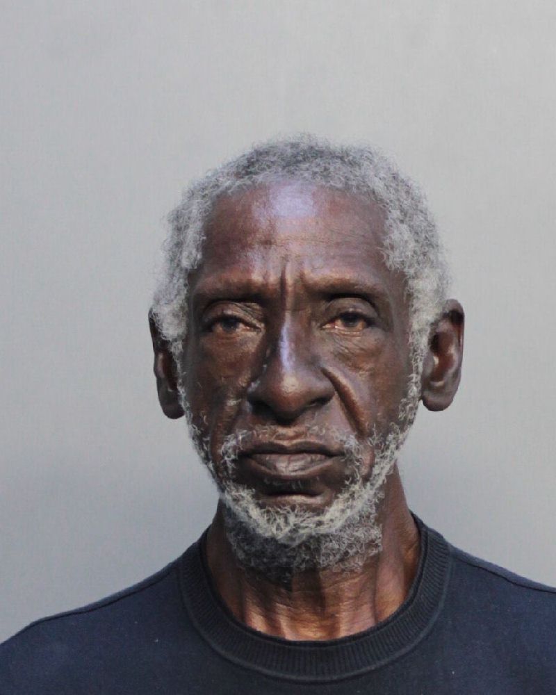 Kenneth Shuman Info, Photos, Data, and More / Kenneth Shuman TriCountyBusts / Is Kenneth Shuman on Social Media Like Facebook, Instagram abd Twitter?