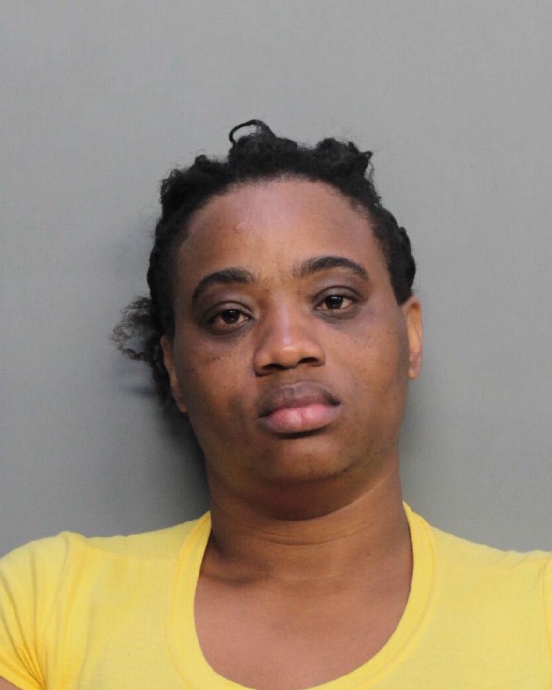 Tina Edwards Info, Photos, Data, and More / Tina Edwards TriCountyBusts / Is Tina Edwards on Social Media Like Facebook, Instagram abd Twitter?