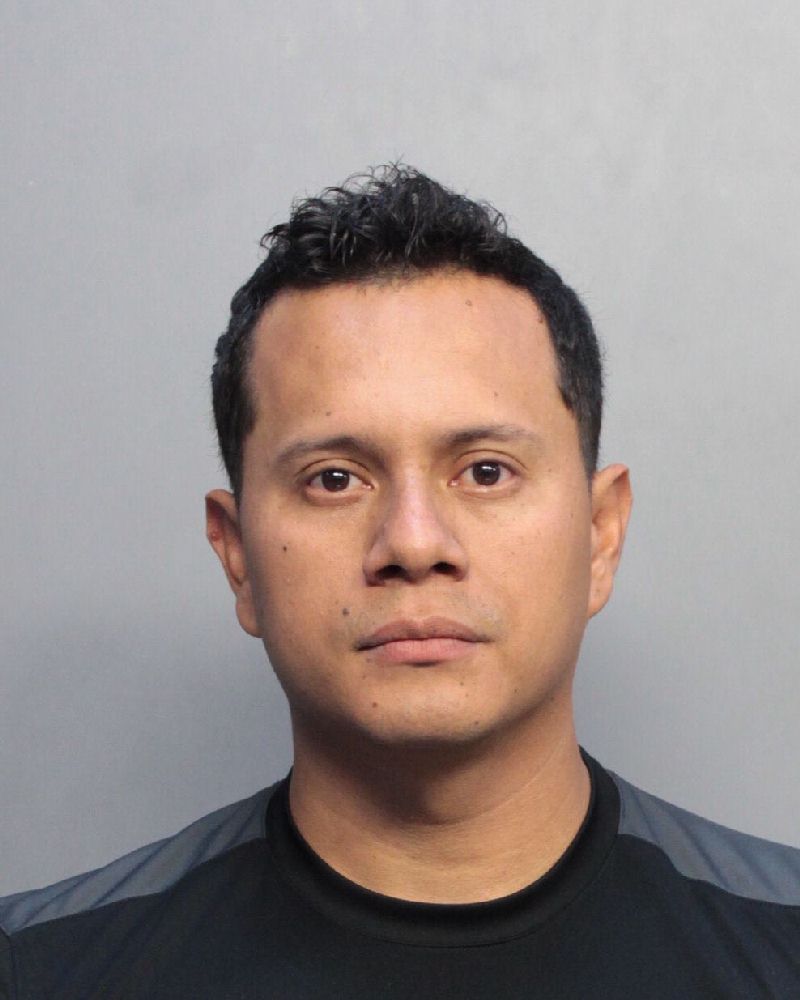 Erick Reyesvalle Info, Photos, Data, and More / Erick Reyesvalle TriCountyBusts / Is Erick Reyesvalle on Social Media Like Facebook, Instagram abd Twitter?