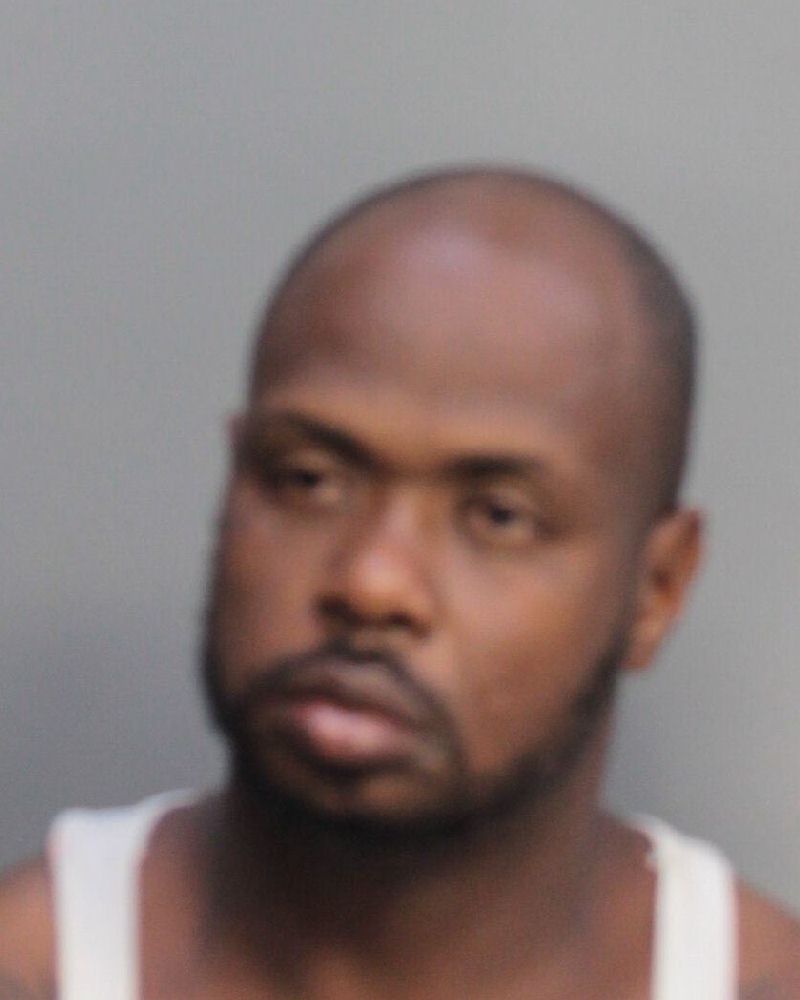 Jermarion Evans Info, Photos, Data, and More / Jermarion Evans TriCountyBusts / Is Jermarion Evans on Social Media Like Facebook, Instagram abd Twitter?