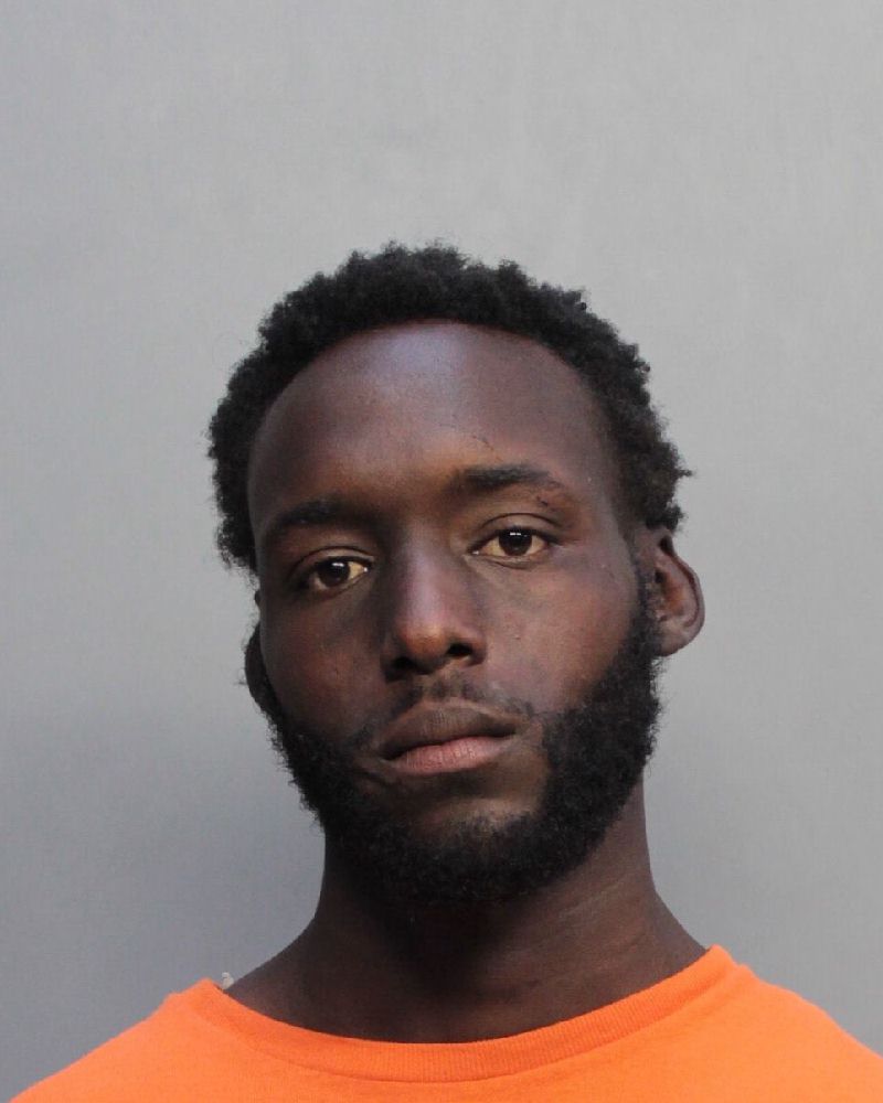 Brandon Lampley Info, Photos, Data, and More / Brandon Lampley TriCountyBusts / Is Brandon Lampley on Social Media Like Facebook, Instagram abd Twitter?