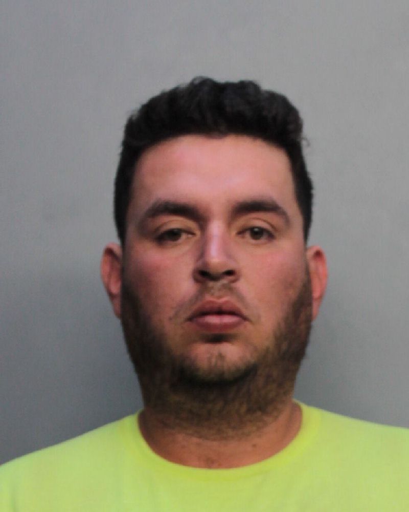 Mariano Hernandezcenteno Info, Photos, Data, and More / Mariano Hernandezcenteno TriCountyBusts / Is Mariano Hernandezcenteno on Social Media Like Facebook, Instagram abd Twitter?