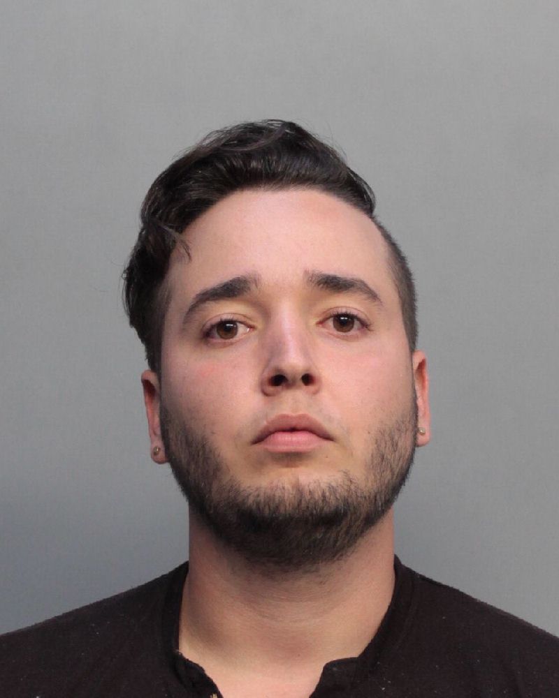 Frank Vilan-Hernandez Info, Photos, Data, and More / Frank Vilan-Hernandez TriCountyBusts / Is Frank Vilan-Hernandez on Social Media Like Facebook, Instagram abd Twitter?