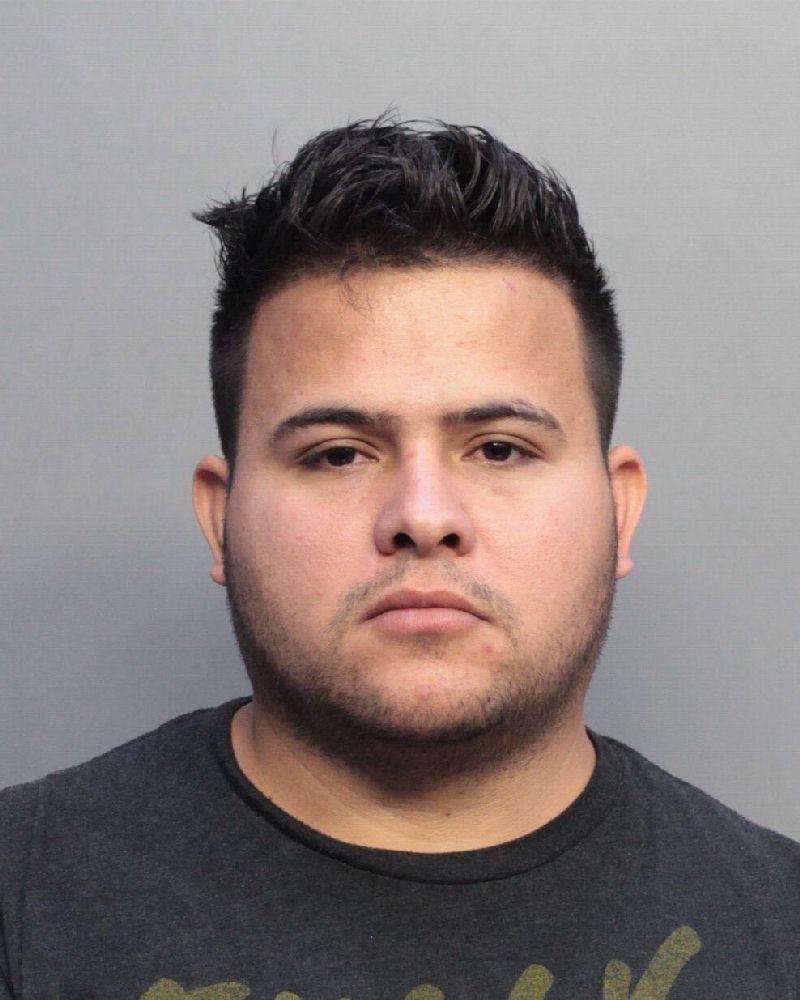 Carlos Betancourt Info, Photos, Data, and More / Carlos Betancourt TriCountyBusts / Is Carlos Betancourt on Social Media Like Facebook, Instagram abd Twitter?