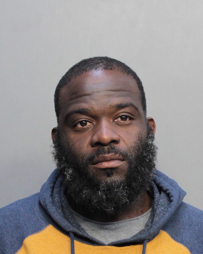 Alvin Owens Info, Photos, Data, and More / Alvin Owens TriCountyBusts / Is Alvin Owens on Social Media Like Facebook, Instagram abd Twitter?