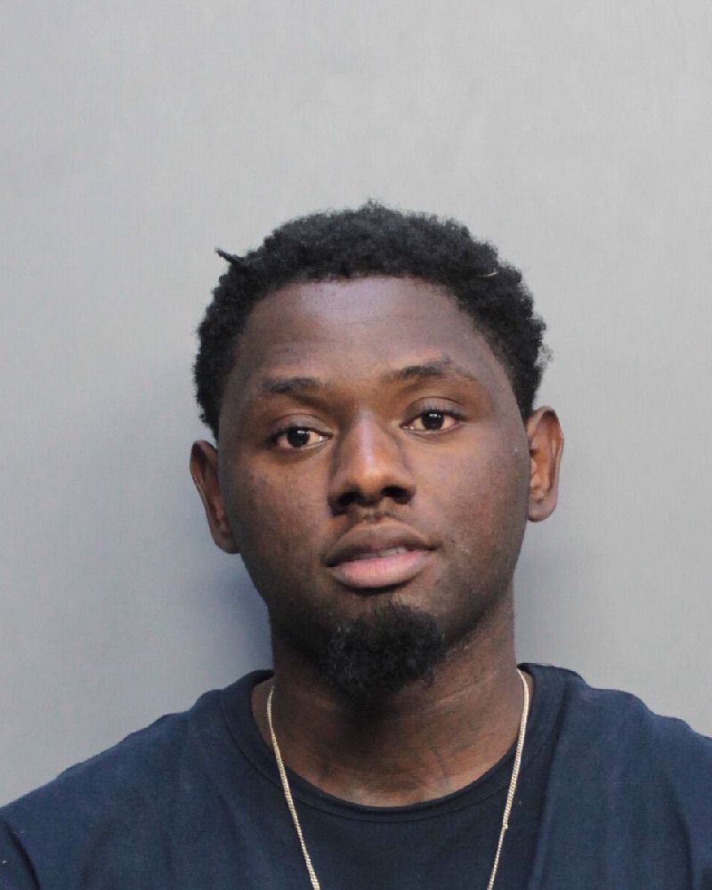 Edward Smith Info, Photos, Data, and More / Edward Smith TriCountyBusts / Is Edward Smith on Social Media Like Facebook, Instagram abd Twitter?