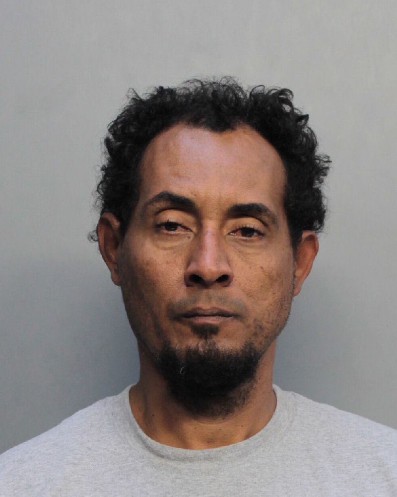 Yosvany Toursotolongo Info, Photos, Data, and More / Yosvany Toursotolongo TriCountyBusts / Is Yosvany Toursotolongo on Social Media Like Facebook, Instagram abd Twitter?