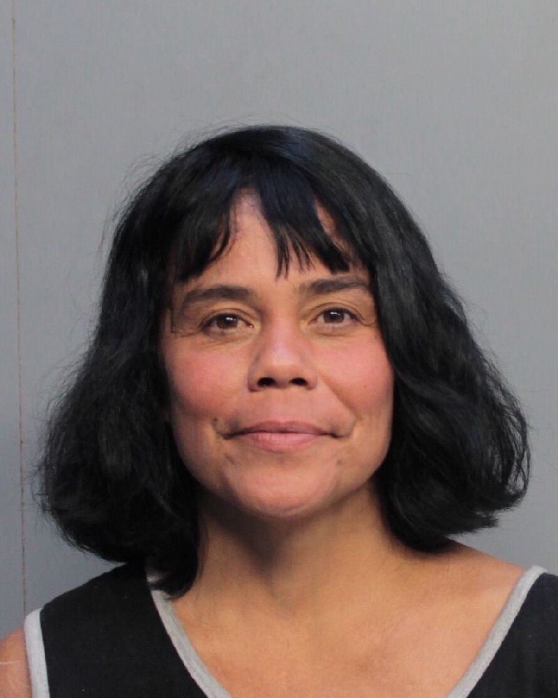 Tina Larosa Info, Photos, Data, and More / Tina Larosa TriCountyBusts / Is Tina Larosa on Social Media Like Facebook, Instagram abd Twitter?