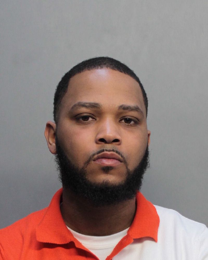 Jason Jones Info, Photos, Data, and More / Jason Jones TriCountyBusts / Is Jason Jones on Social Media Like Facebook, Instagram abd Twitter?