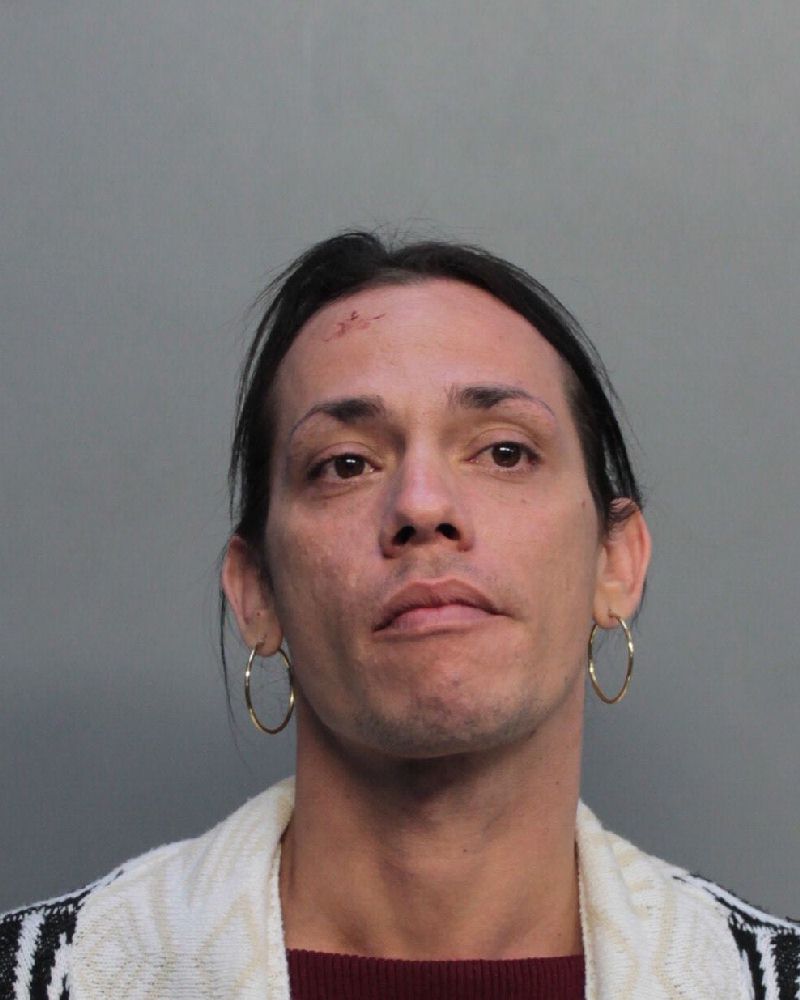 Jose Perez Info, Photos, Data, and More / Jose Perez TriCountyBusts / Is Jose Perez on Social Media Like Facebook, Instagram abd Twitter?