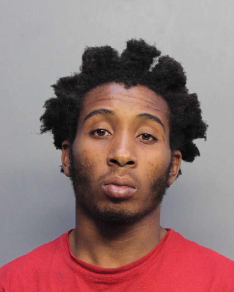 Deante Joseph Info, Photos, Data, and More / Deante Joseph TriCountyBusts / Is Deante Joseph on Social Media Like Facebook, Instagram abd Twitter?