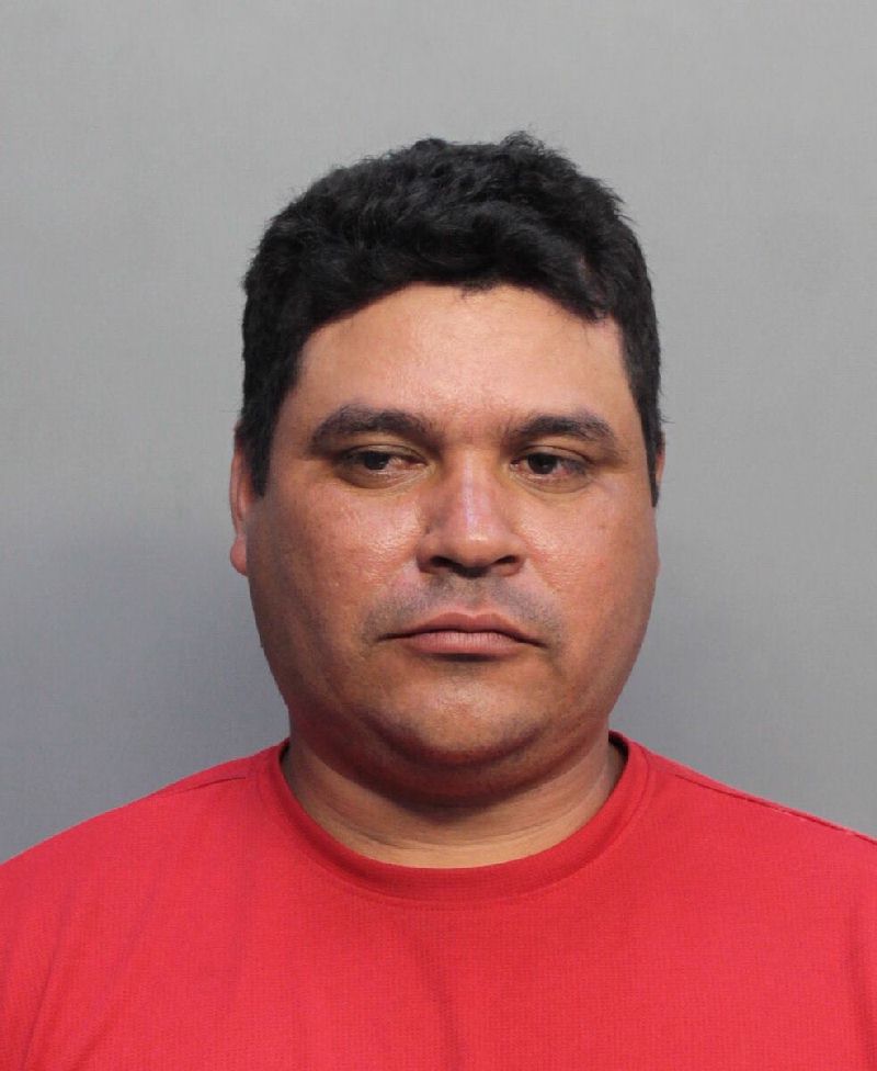 Angel Molina Info, Photos, Data, and More / Angel Molina TriCountyBusts / Is Angel Molina on Social Media Like Facebook, Instagram abd Twitter?