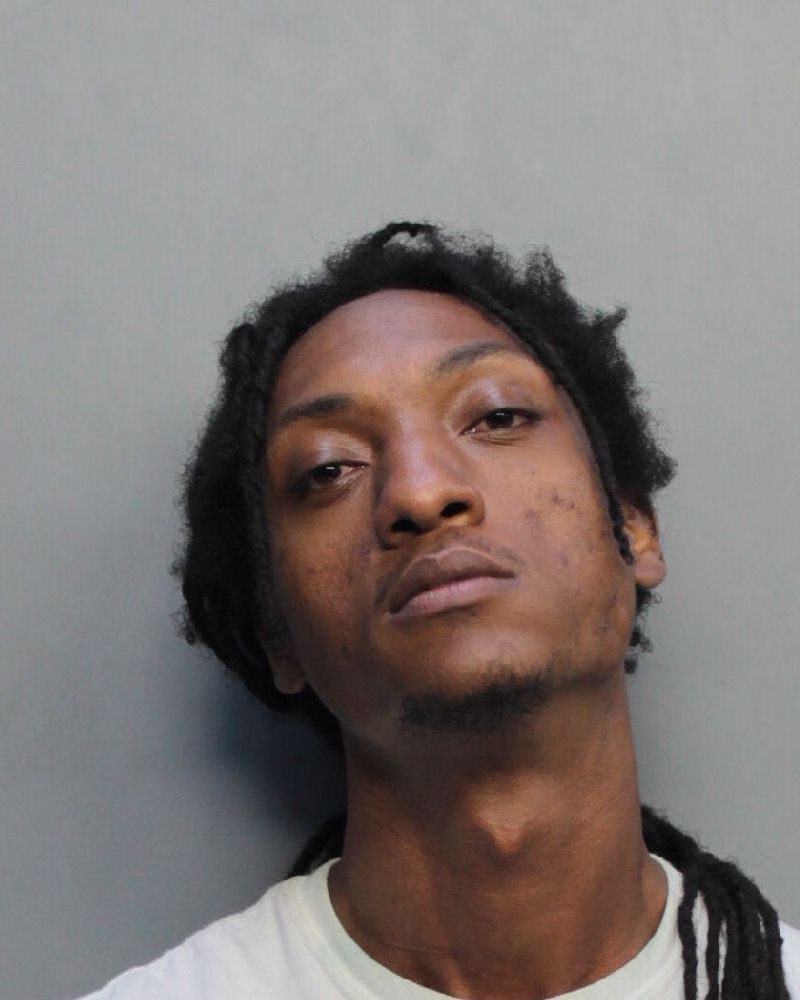 Chester Diaz Info, Photos, Data, and More / Chester Diaz TriCountyBusts / Is Chester Diaz on Social Media Like Facebook, Instagram abd Twitter?