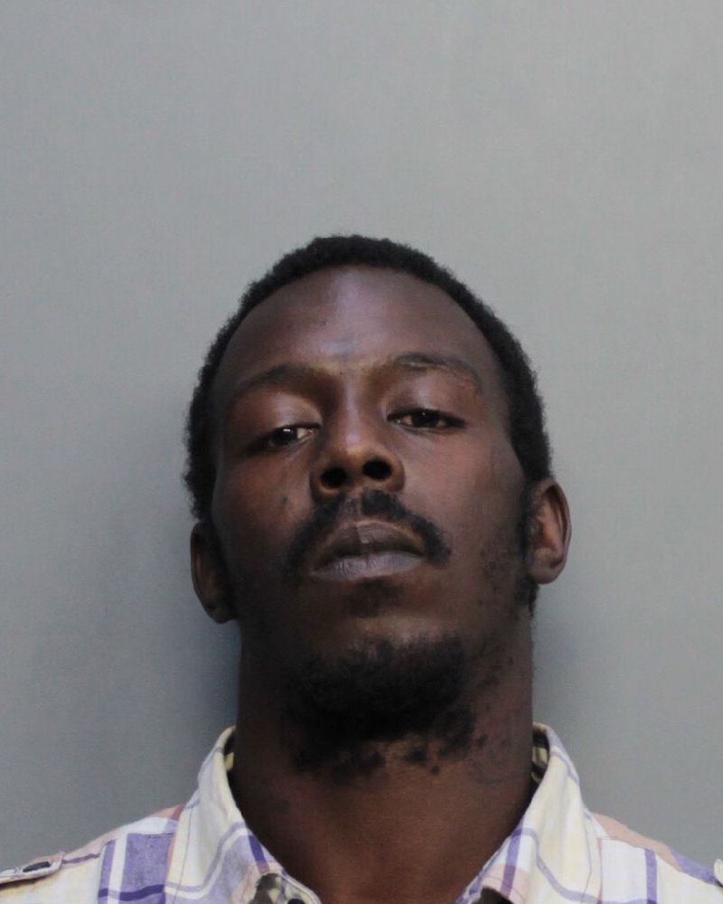 Donnell Lee Info, Photos, Data, and More / Donnell Lee TriCountyBusts / Is Donnell Lee on Social Media Like Facebook, Instagram abd Twitter?