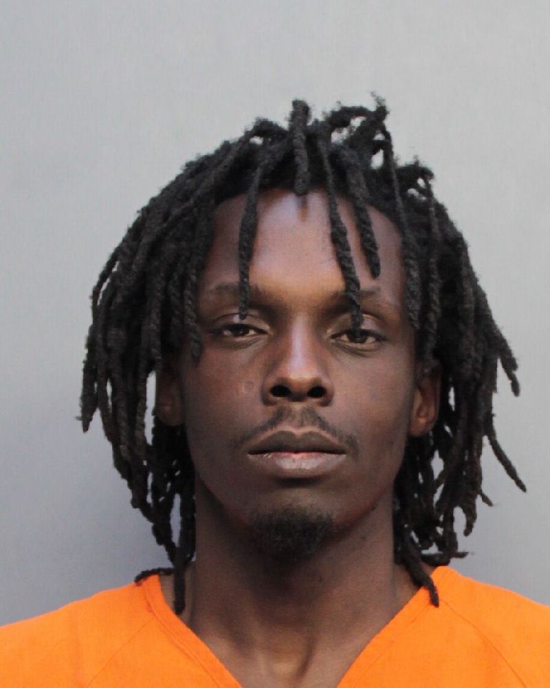 Christopher Horne Info, Photos, Data, and More / Christopher Horne TriCountyBusts / Is Christopher Horne on Social Media Like Facebook, Instagram abd Twitter?