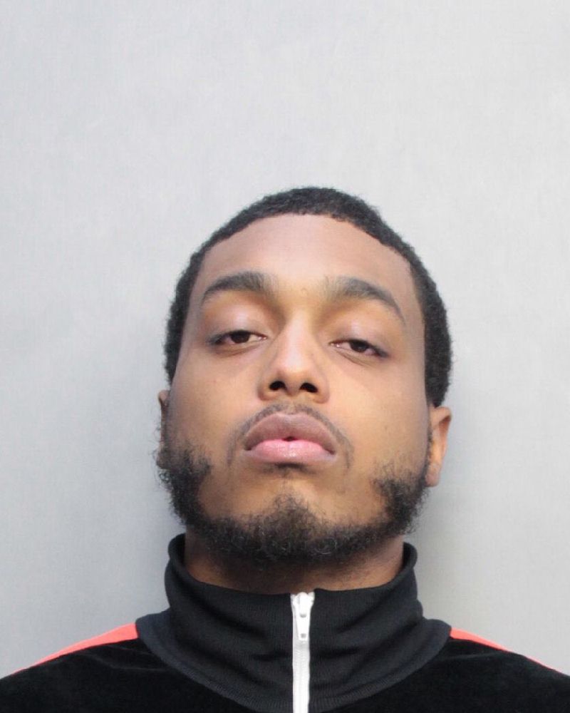 Chad Seegars Info, Photos, Data, and More / Chad Seegars TriCountyBusts / Is Chad Seegars on Social Media Like Facebook, Instagram abd Twitter?