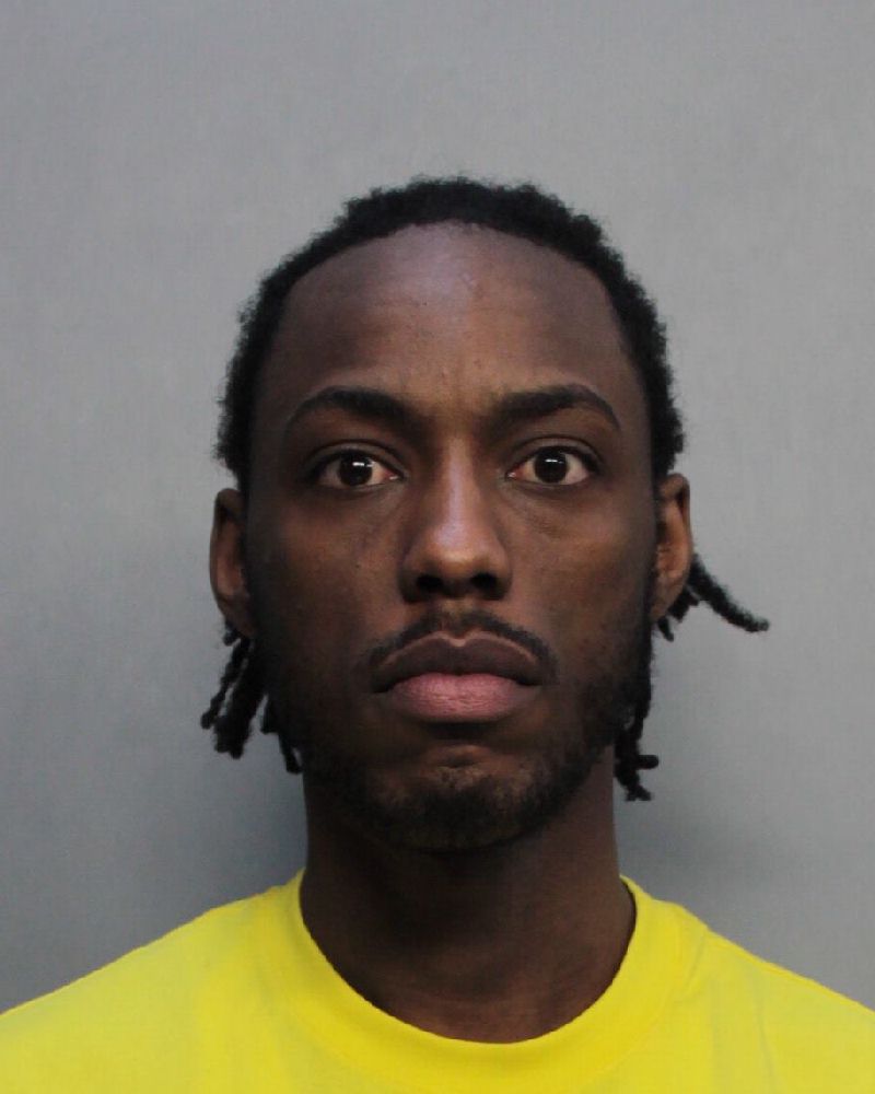 Syife Hunt Info, Photos, Data, and More / Syife Hunt TriCountyBusts / Is Syife Hunt on Social Media Like Facebook, Instagram abd Twitter?