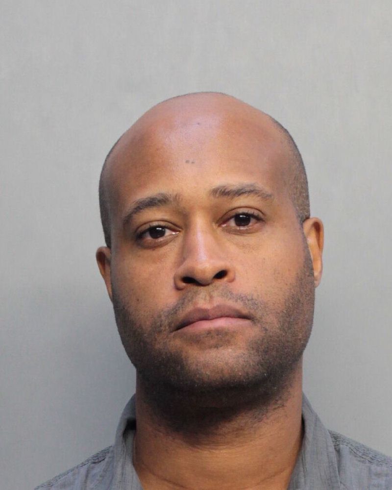 Raunnie Young Info, Photos, Data, and More / Raunnie Young TriCountyBusts / Is Raunnie Young on Social Media Like Facebook, Instagram abd Twitter?