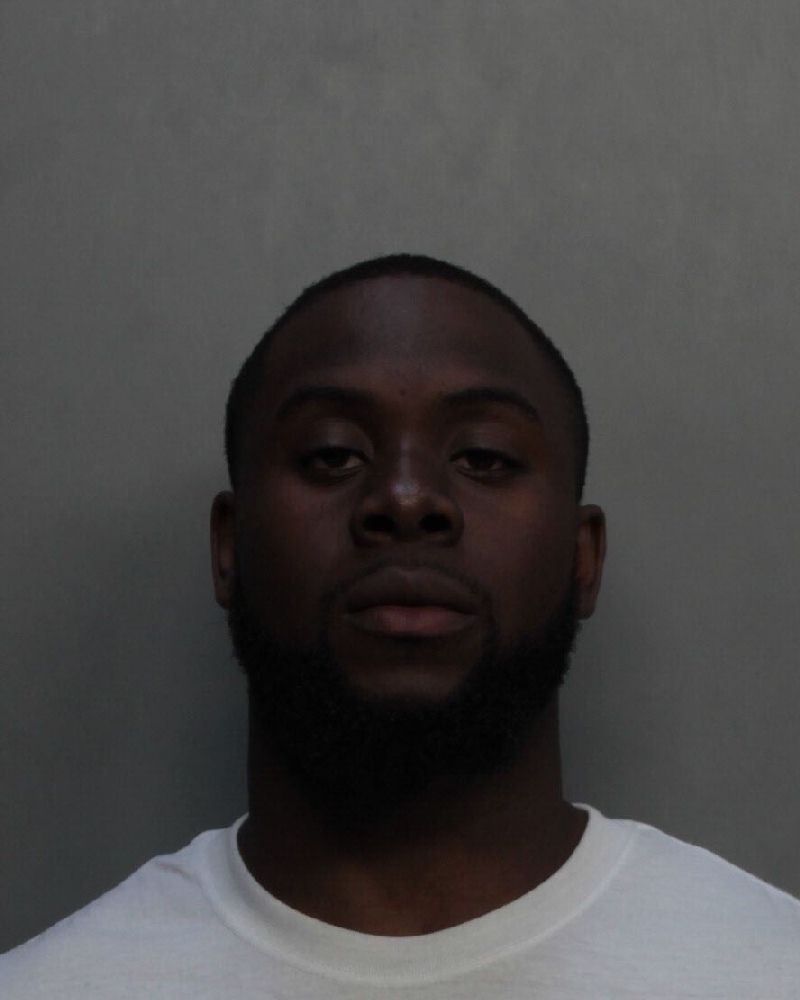 Relinskee Pattersonjr Info, Photos, Data, and More / Relinskee Pattersonjr TriCountyBusts / Is Relinskee Pattersonjr on Social Media Like Facebook, Instagram abd Twitter?