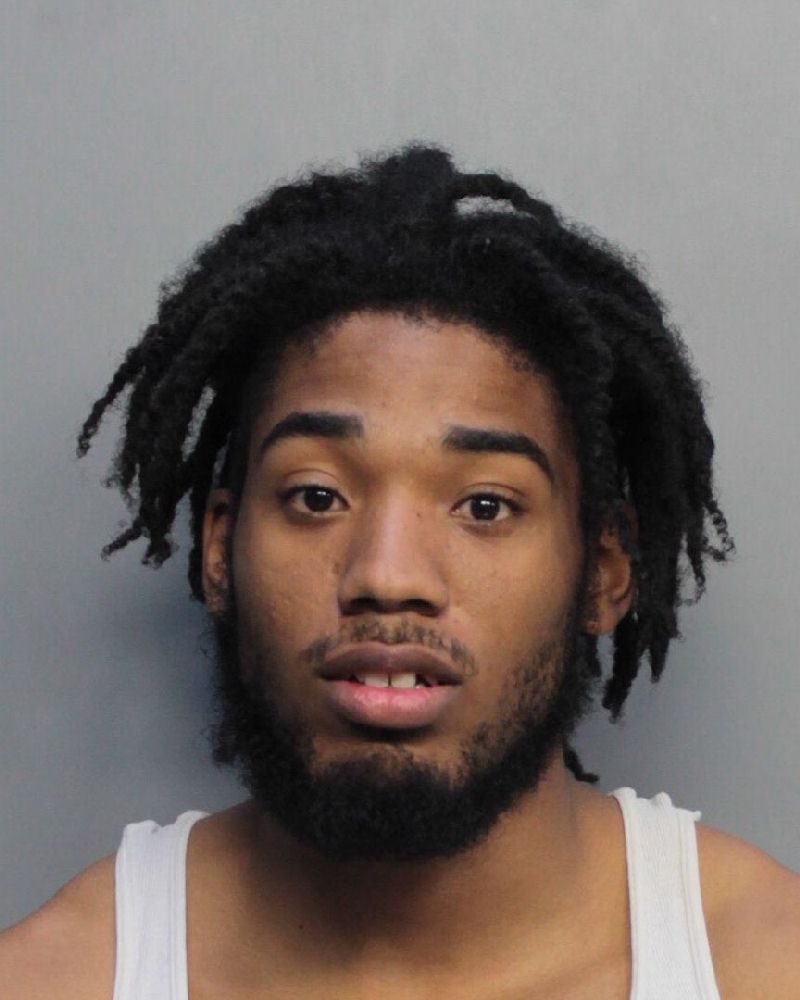 Derrick Walker Info, Photos, Data, and More / Derrick Walker TriCountyBusts / Is Derrick Walker on Social Media Like Facebook, Instagram abd Twitter?