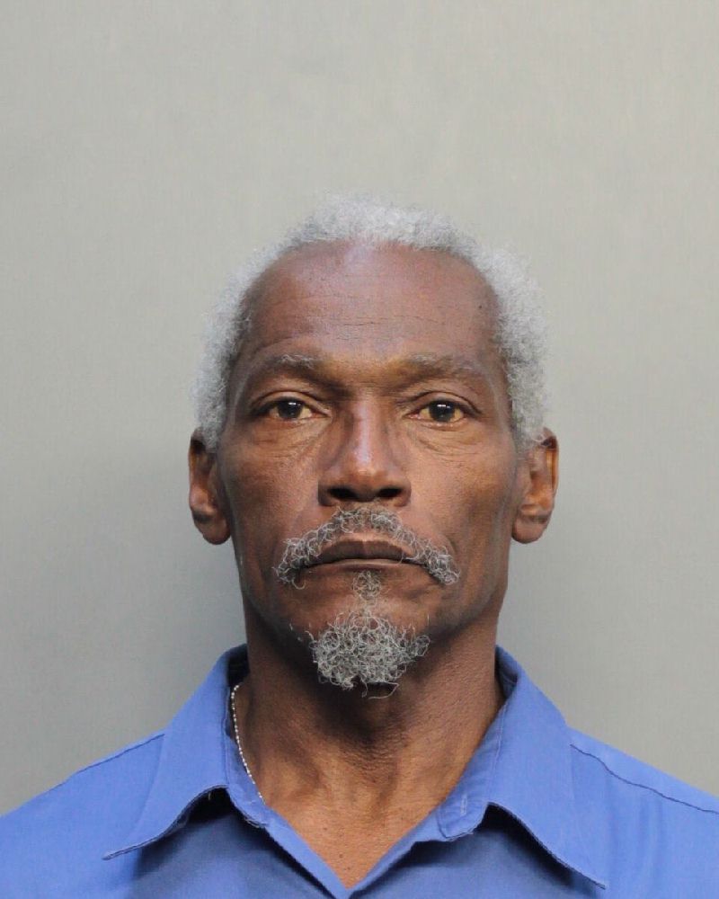 Michael Johnson Info, Photos, Data, and More / Michael Johnson TriCountyBusts / Is Michael Johnson on Social Media Like Facebook, Instagram abd Twitter?