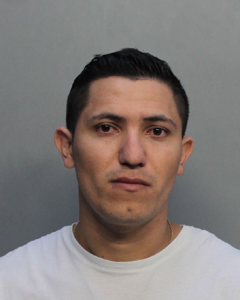 Victor Dominguez-Izaguirre Info, Photos, Data, and More / Victor Dominguez-Izaguirre TriCountyBusts / Is Victor Dominguez-Izaguirre on Social Media Like Facebook, Instagram abd Twitter?