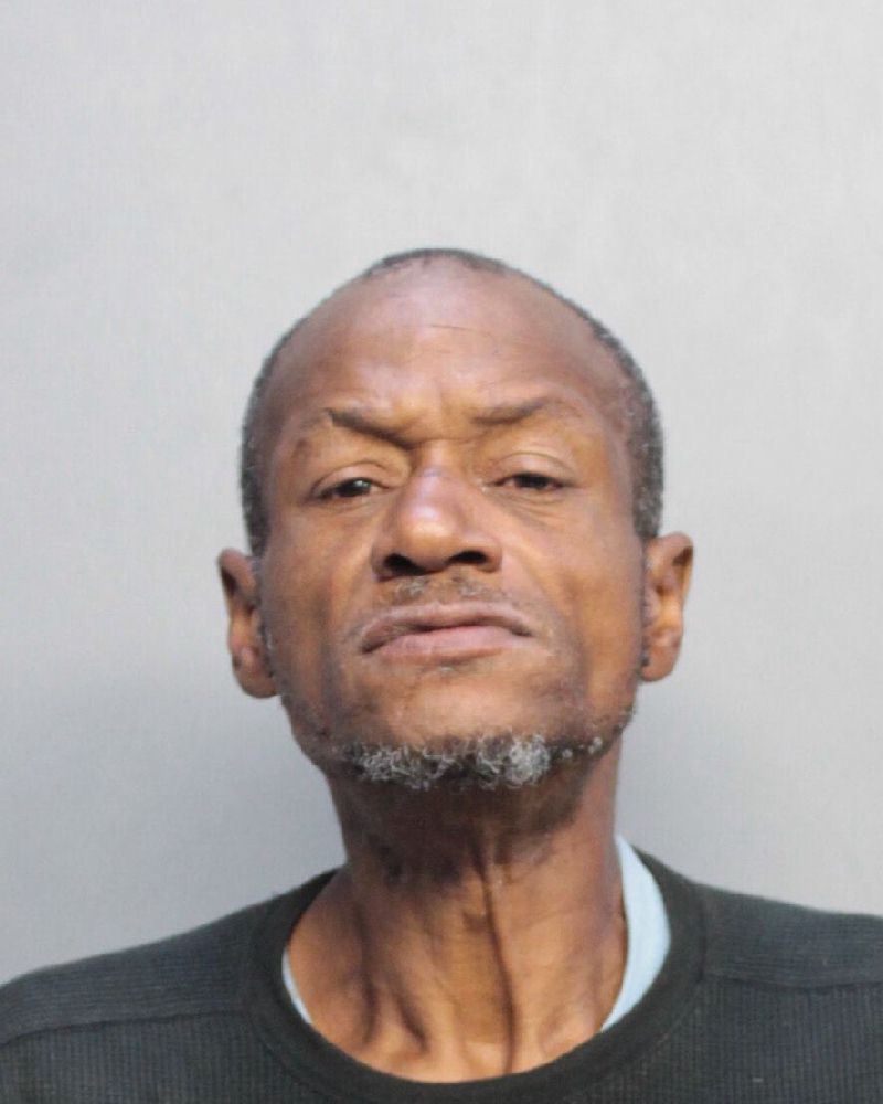 Kelvin Rouse Info, Photos, Data, and More / Kelvin Rouse TriCountyBusts / Is Kelvin Rouse on Social Media Like Facebook, Instagram abd Twitter?