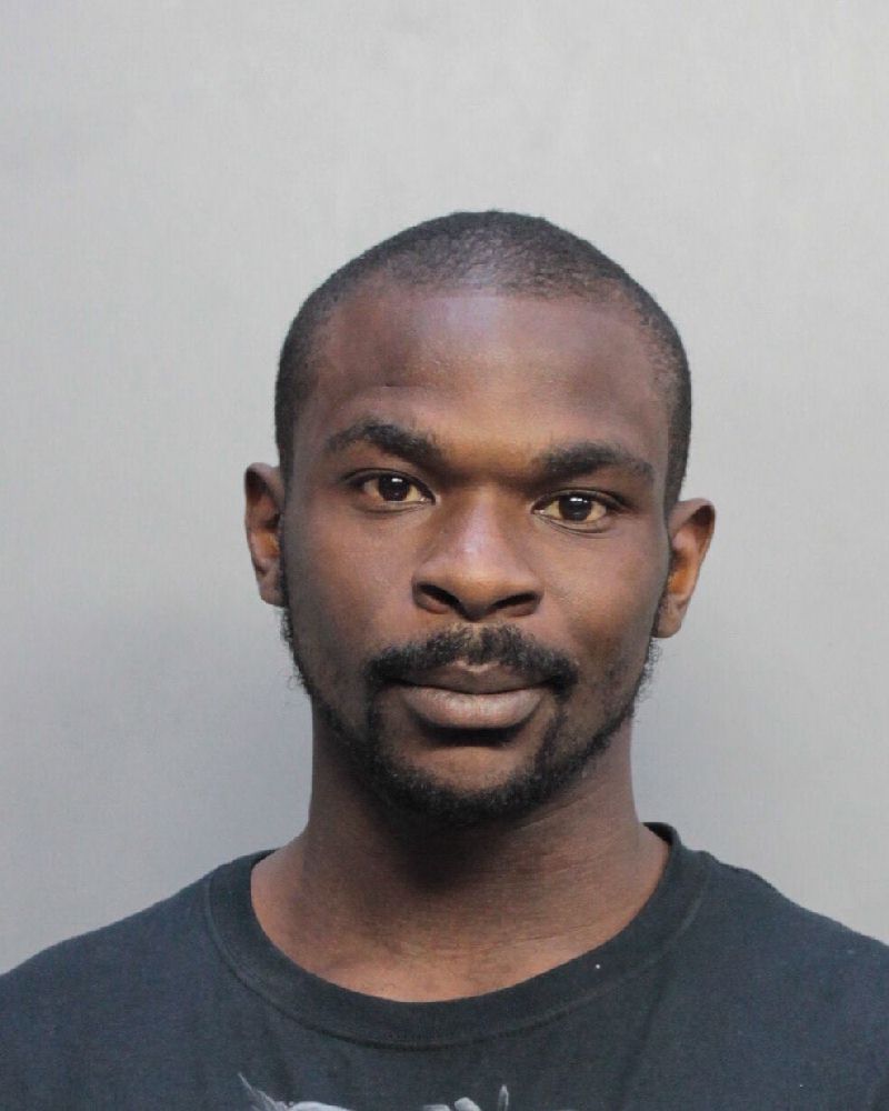 Travis Green Info, Photos, Data, and More / Travis Green TriCountyBusts / Is Travis Green on Social Media Like Facebook, Instagram abd Twitter?