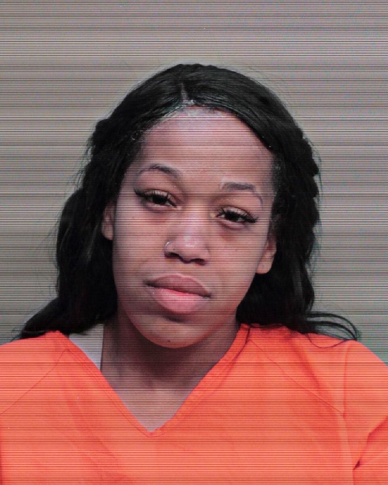 Alana Wilbon Info, Photos, Data, and More / Alana Wilbon TriCountyBusts / Is Alana Wilbon on Social Media Like Facebook, Instagram abd Twitter?