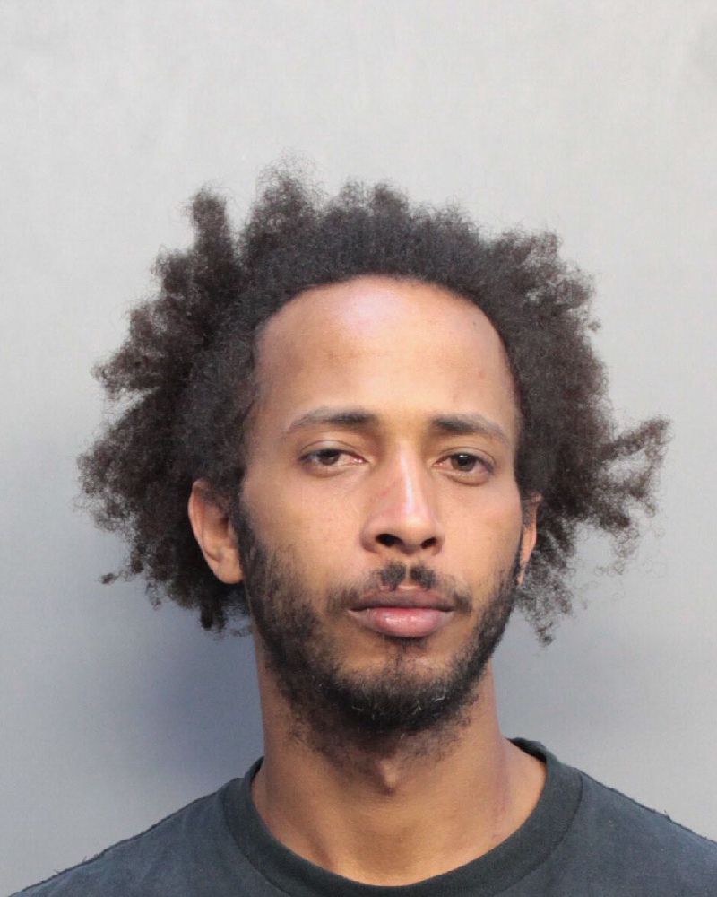 Fabio Fabian Info, Photos, Data, and More / Fabio Fabian TriCountyBusts / Is Fabio Fabian on Social Media Like Facebook, Instagram abd Twitter?