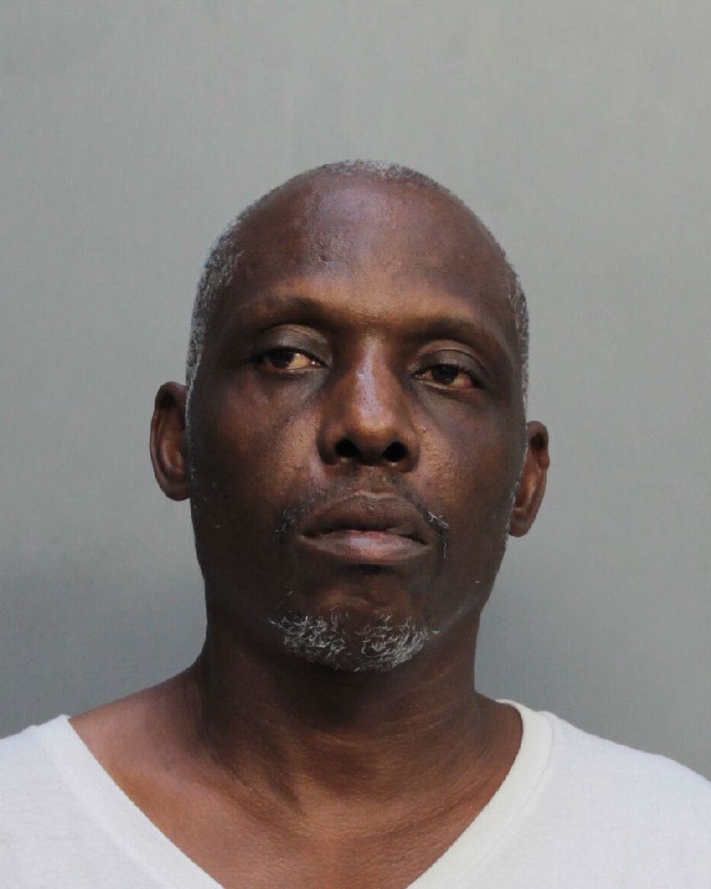 Kennith Brown Info, Photos, Data, and More / Kennith Brown TriCountyBusts / Is Kennith Brown on Social Media Like Facebook, Instagram abd Twitter?