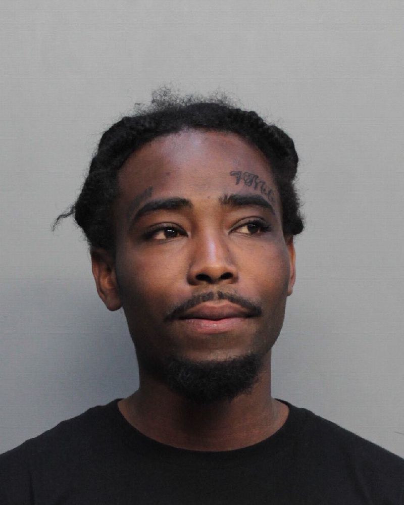 Marcus Irvine Info, Photos, Data, and More / Marcus Irvine TriCountyBusts / Is Marcus Irvine on Social Media Like Facebook, Instagram abd Twitter?