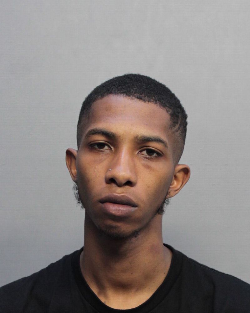 Philip Henderson Info, Photos, Data, and More / Philip Henderson TriCountyBusts / Is Philip Henderson on Social Media Like Facebook, Instagram abd Twitter?