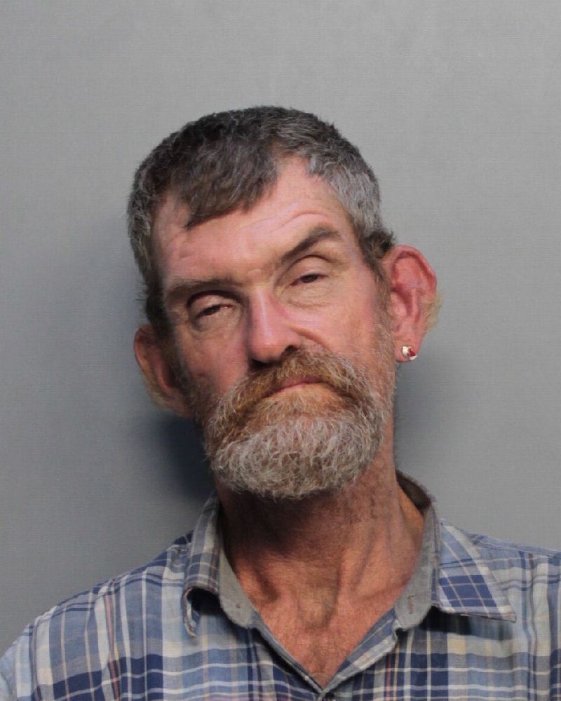 Brian Hewlett Info, Photos, Data, and More / Brian Hewlett TriCountyBusts / Is Brian Hewlett on Social Media Like Facebook, Instagram abd Twitter?