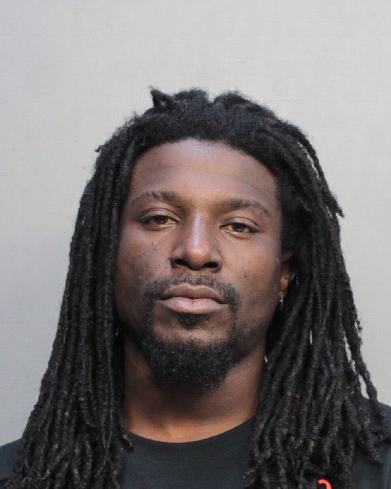 Aaron Ross Info, Photos, Data, and More / Aaron Ross TriCountyBusts / Is Aaron Ross on Social Media Like Facebook, Instagram abd Twitter?