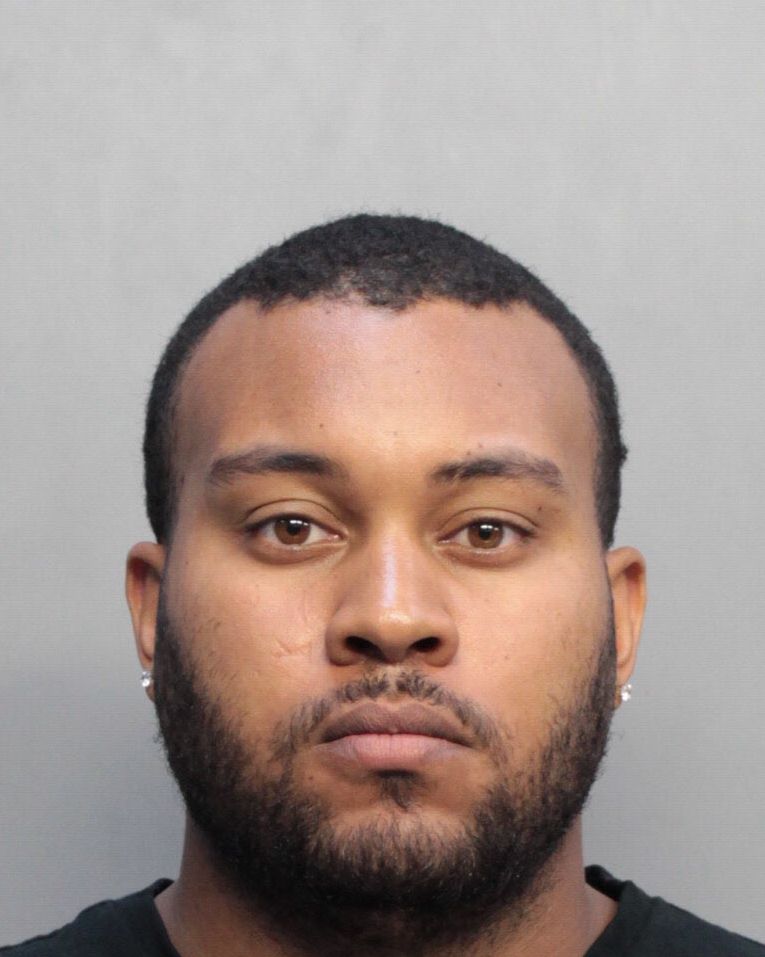 Sterling Cobourne Info, Photos, Data, and More / Sterling Cobourne TriCountyBusts / Is Sterling Cobourne on Social Media Like Facebook, Instagram abd Twitter?