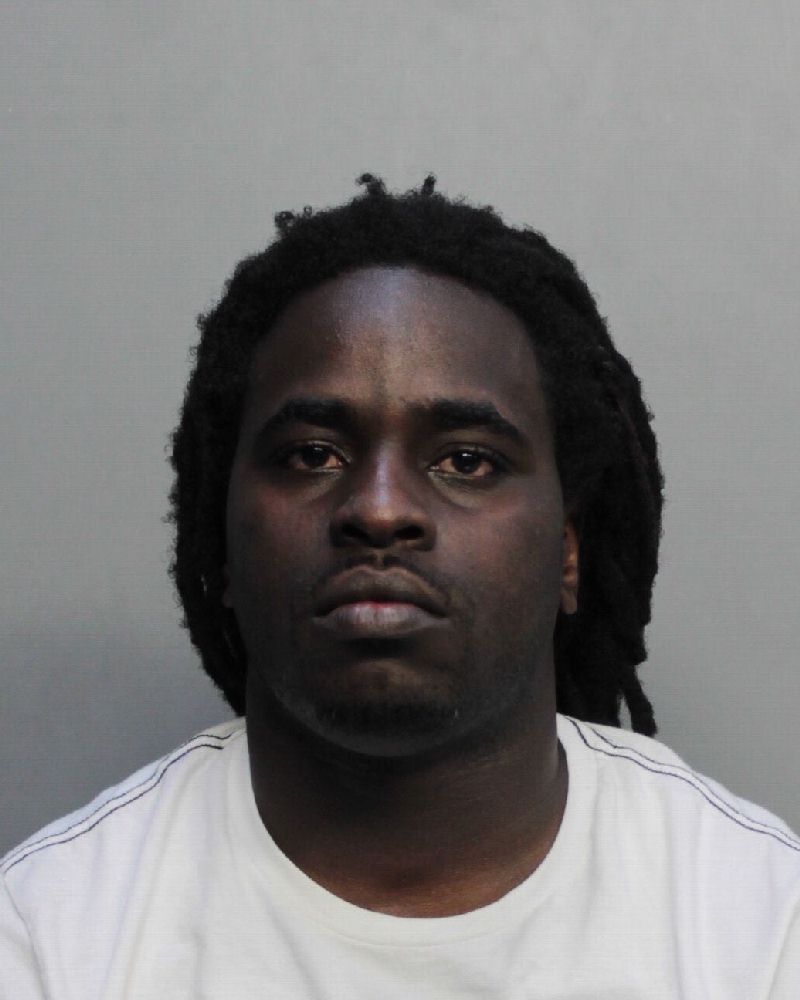Antwan Jackson Info, Photos, Data, and More / Antwan Jackson TriCountyBusts / Is Antwan Jackson on Social Media Like Facebook, Instagram abd Twitter?
