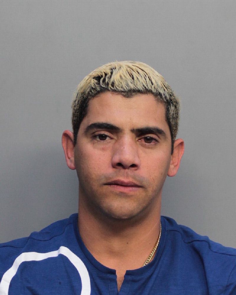 Alexeis Hernandez Info, Photos, Data, and More For Alexeis Hernandez / Is Alexeis Hernandez on Social Media Like Twitter & Facebook Alexeis Hernandez Info, Photos, Data, and More / Alexeis Hernandez TriCountyBusts / Is Alexeis Hernandez on Social Media Like Facebook, Instagram abd Twitter?