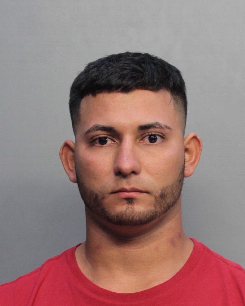 Jose Escobargaldamez Info, Photos, Data, and More / Jose Escobargaldamez TriCountyBusts / Is Jose Escobargaldamez on Social Media Like Facebook, Instagram abd Twitter?